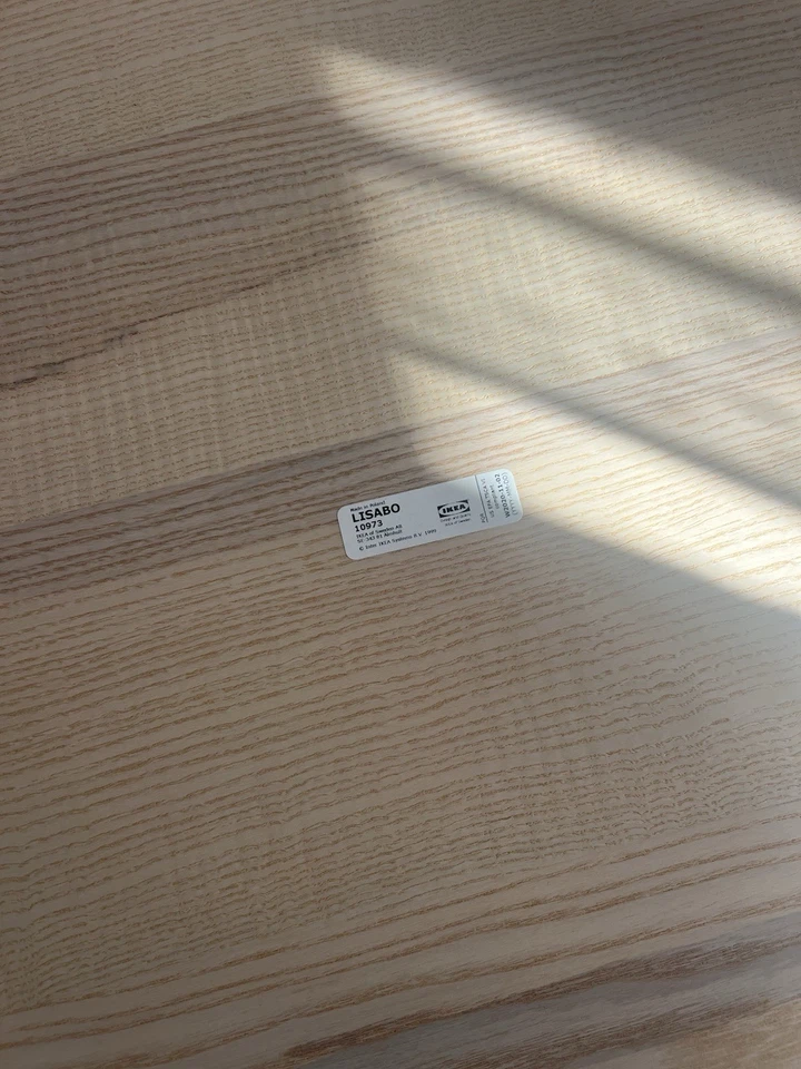 IKEA Lisabo, foto 4 di 5
