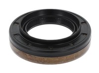 Wellendichtring Differential Vorne Rechts Corteco 12014825B FÜR Alfa Romeo