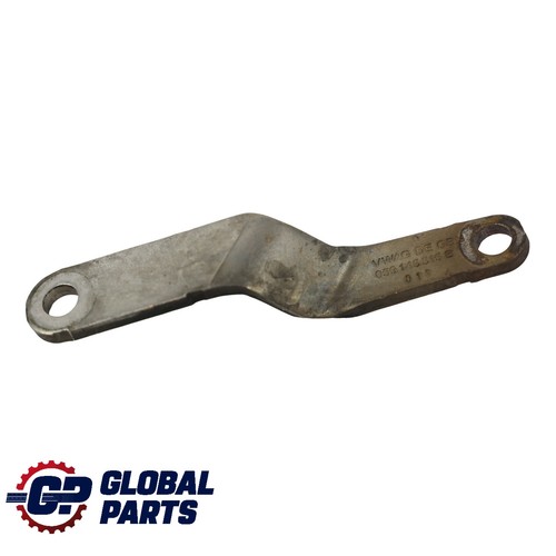 Audi A7 4G Turbolader Halterung Halter 059145515B