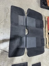 1994-98 Nissan Skyline Gtr R33 Bcnr33 Oem Complete Rear Seat