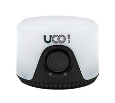 UCO Outdoor Camping Sprout Hangout Laterne sc...