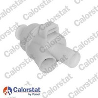 Calorstat by Vernet TH6880.87 Thermostat FüR KüHlmittel Thermostat