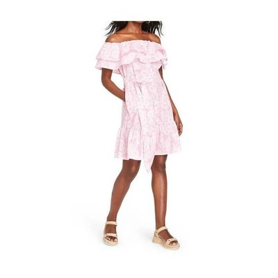 lace light pink bridesmaid dresses Pink Lace Bridesmaid Dress,Lovely Bridesmaid Dress,Long Bridesmaid Dre main image 1