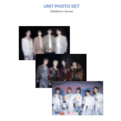 アイドル SEVENTEEN caratland memorybook 2023 SEVENTEEN Official 2023 SEVENTEEN in CARAT LAND Memory Book