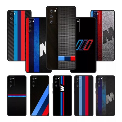 case case case case case case case case case cover Xiaomi Mi 10 11 12 lite pro T 5G BMW cover