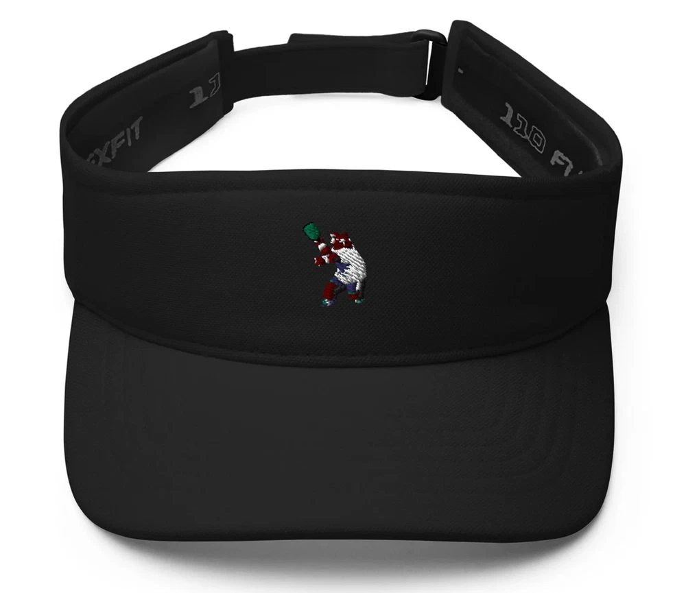 Pickleball Visor Pickleball Visor