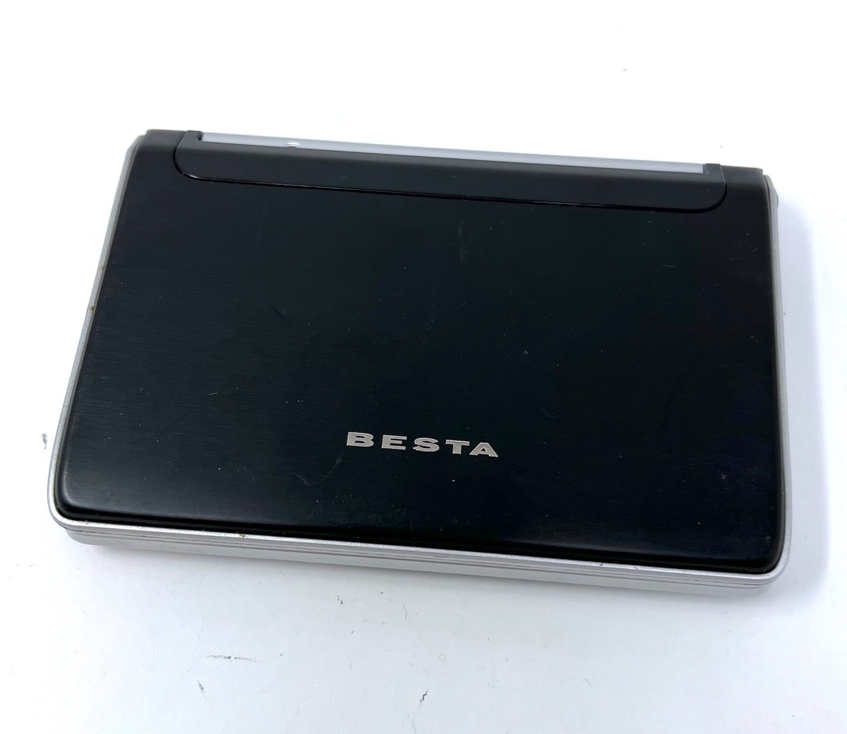 無敵 BESTA CD 627 English Chinese Mandarin Dictionary Multi