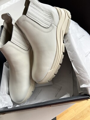Marc O Polo 39 NEU