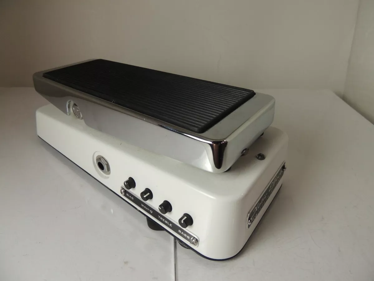 Xotic XW-1 Wah Effects Pedal Free USA Shipping | eBay