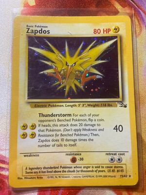 scarlet and violet pokemon cards set Pokmon TCG: Scarlet & Violet