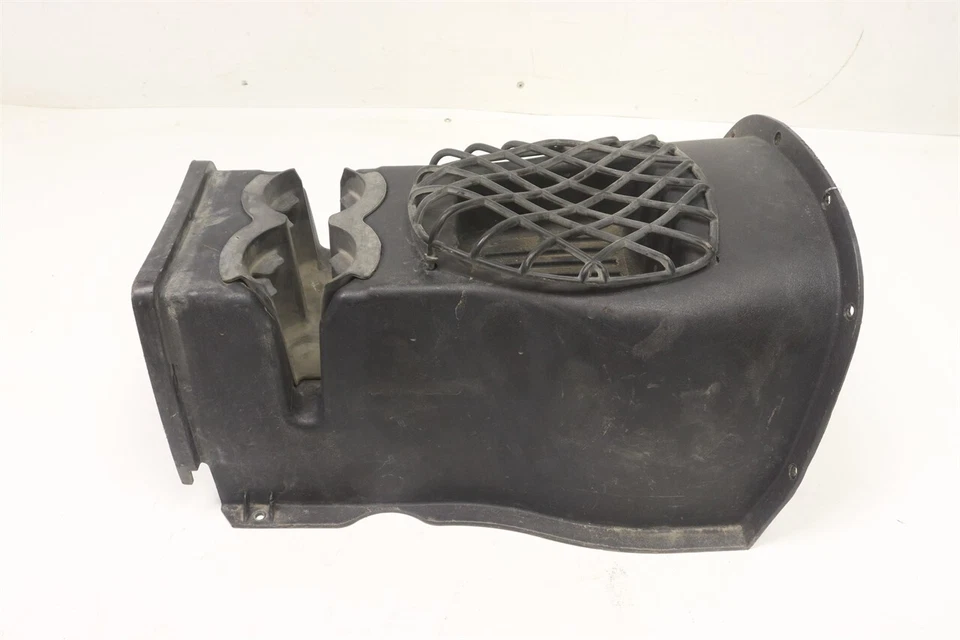 Arctic Cat Prowler XTZ 1000 10 Console Center Rear 2406-951 41891 Foto 2 de 4