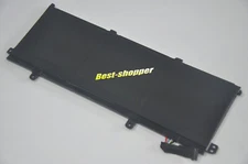 L18M3P73 L18M3P74 replacement Battery For Lenovo ThinkPad P43s T490 T495 T14