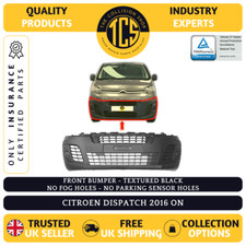 Genuine Ford Kuga Mk1 O/s Front Exterior Door Moulding 1677492 for  