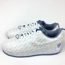 us postal af1