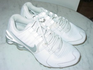 sapato nike air