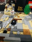 Picture 3 of 3