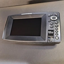 Humminbird 859ci HD 859 ci DI Head Unit