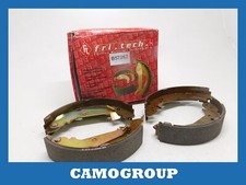 Mâchoire de frein Hyundai TRAJET