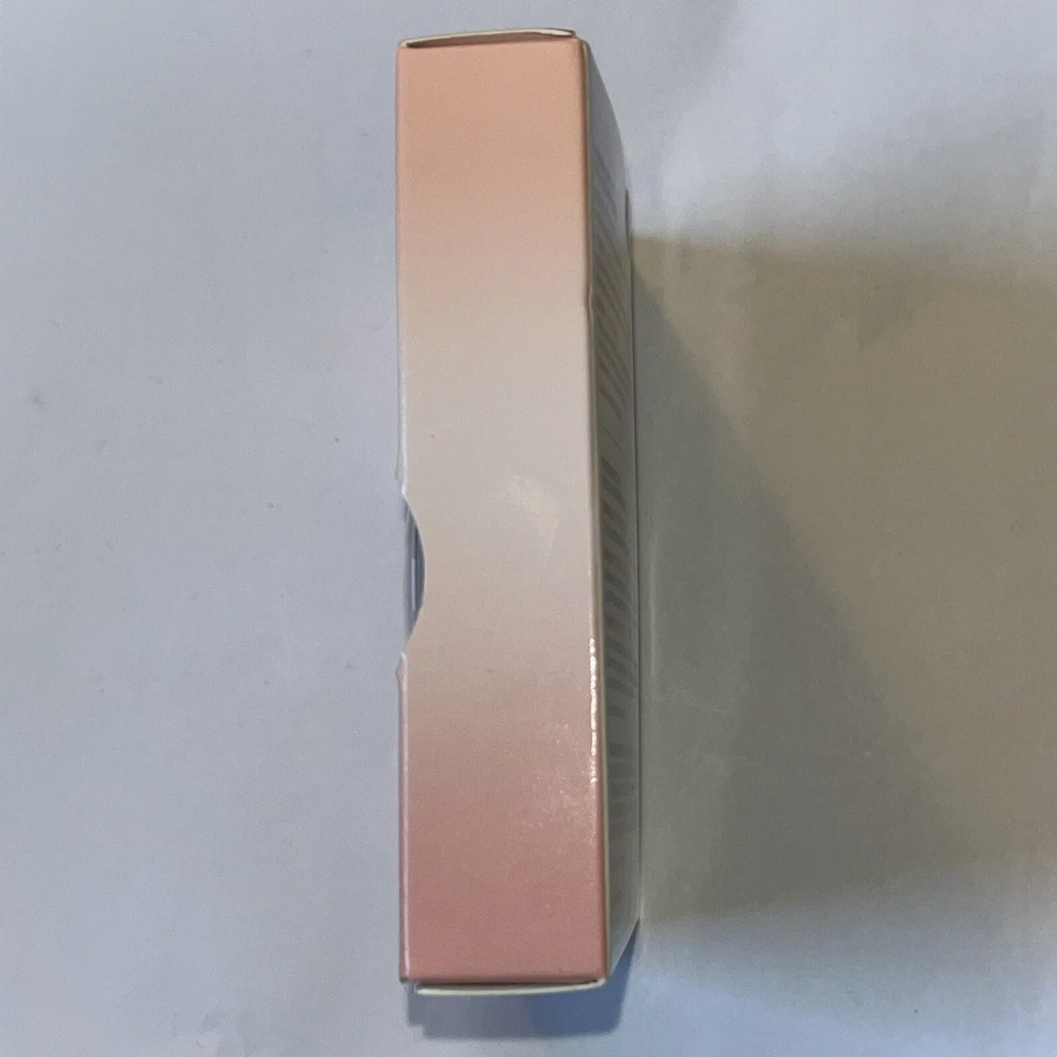 Physicians Formula Powder Palette Blush, 3537 Blushing Berry, 0.17 Ounce *NEW* - Image 3 of 4