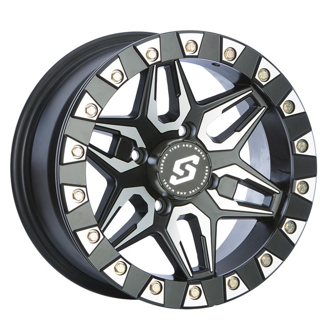 silverback tires mt2 vs silverback silverback tires mt2 vs silverback