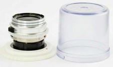 Schneider Kreuznach Retina Curtagon 2.8/35mm f/2.8 35mm for Kodak Retina