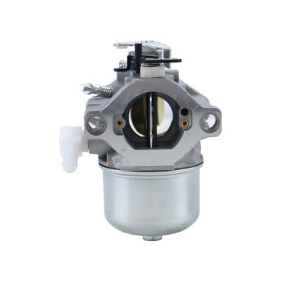 Luftfilter oder Zündkerze für Motor Briggs&Stratton 675 Modell 126T02