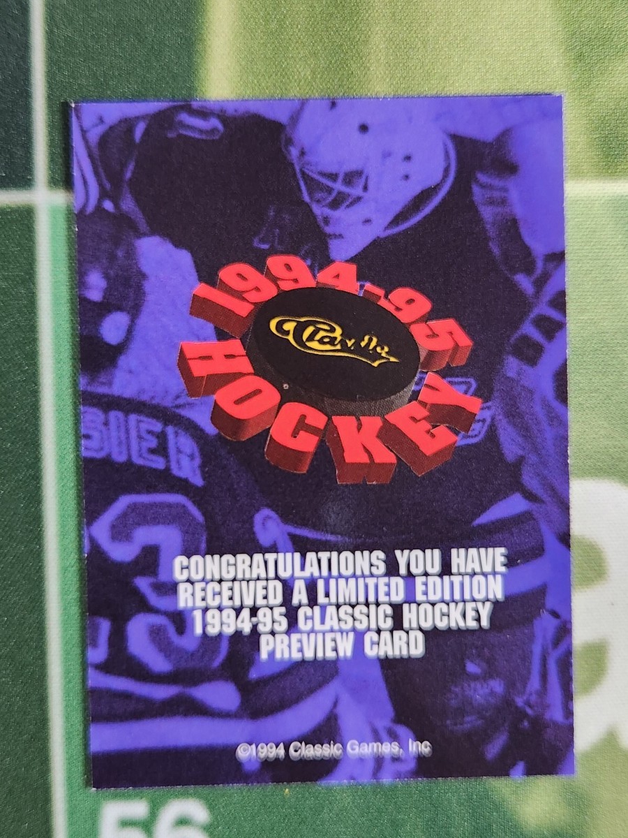 アメフト　激レア！タッチダウン1994年10冊セット アメフト 激レア！タッチダウン1994年10冊セット - メルカリ