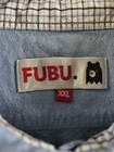 Bild 9 von 16