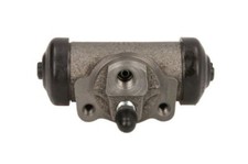 Cylindre de roue Daihatsu ROCKY