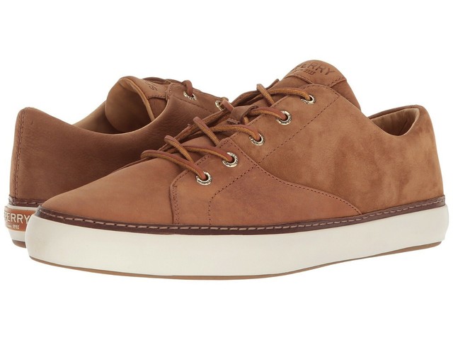 men's gold cup haven sneaker