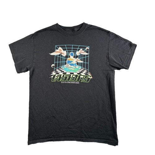 Vintage 1993 Primus Pork Soda T-Shirt, 90s Primus T-Shirt | eBay