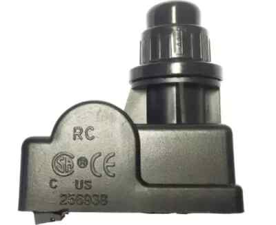 4 Outlet Grill Ignitor Igniter for Charbroil Brinkmann Kenmore Uniflame Nexgrill