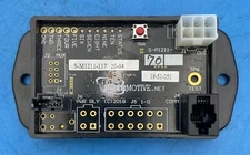 2015-2022 DODGE CHARGER INTERMOTIVE A-S0S701-B C-S0S701-B