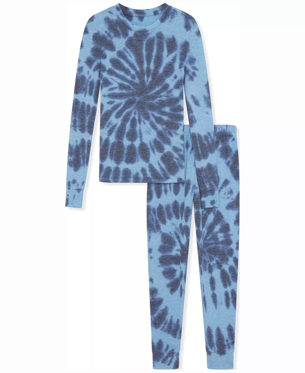 Honeydew pajamas deals