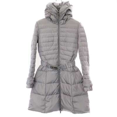 MONCLER MONTICOLE⭐︎正規品 サイズ2 MONCLER MONTICOLE サイズ2