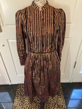 NWOT MARC JACOBS DRESS SIZE 2