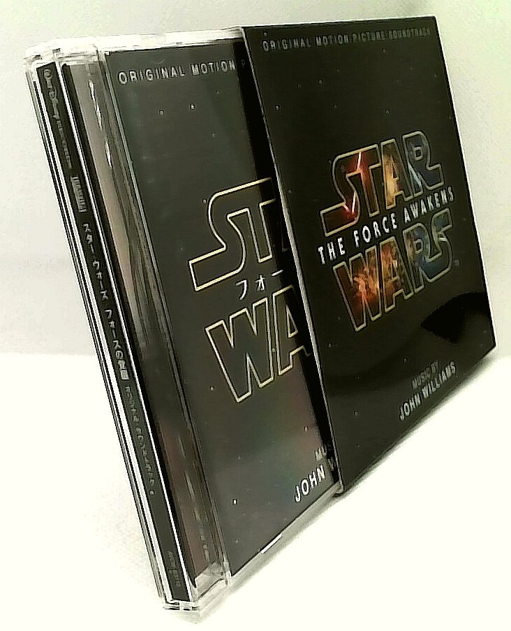 その他 Soundtrack to War [DVD] Amazon.co.jp: Seven Days War: Music from the Original Motion
