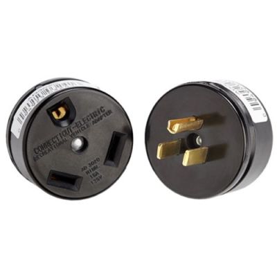 Предохранитель pwr outlet