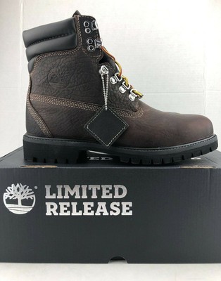 thigh high rain boots