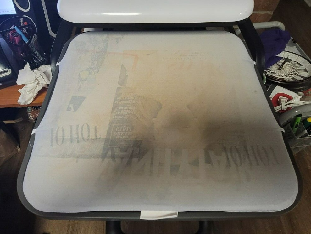 Htvront Auto Heat Press Machine 15 x 15 in Sublimation Transfer for T