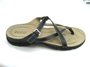 ecco thongs