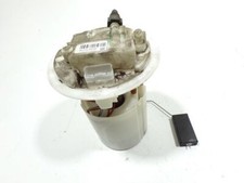 Carburateur Peugeot 207