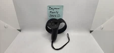 Meta Oculus Rift CV1 Touch Controllers RIGHT - Fully Tested And Working