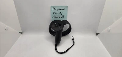 Meta Oculus Rift CV1 Touch Controllers RIGHT - Fully Tested And Working