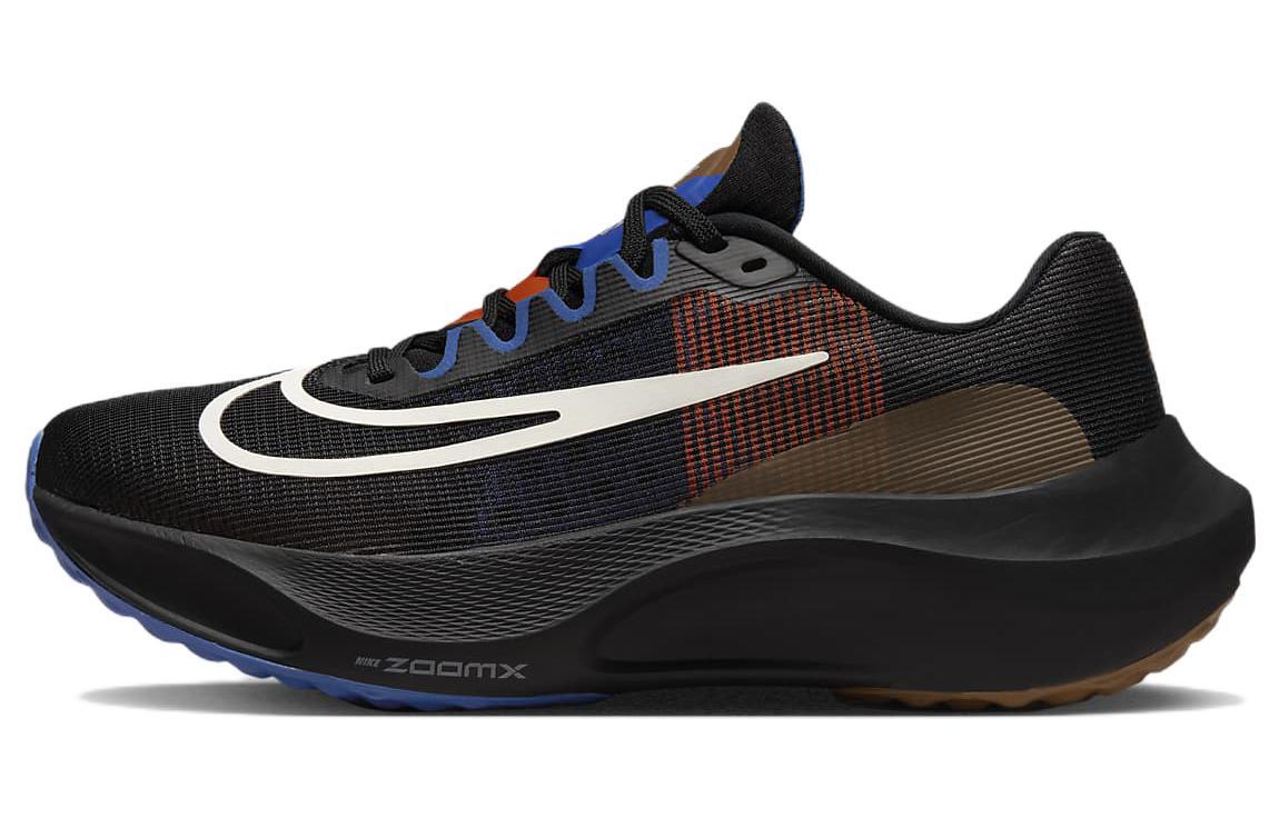 Nike Zoom Fly 5 A.I.R. Hola Lou DR9837-001 | eBay display picture 3