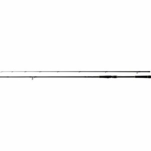 DAIWA LATEO 100M・R Daiwa LATEO R 100M Spinning Rod | eBay