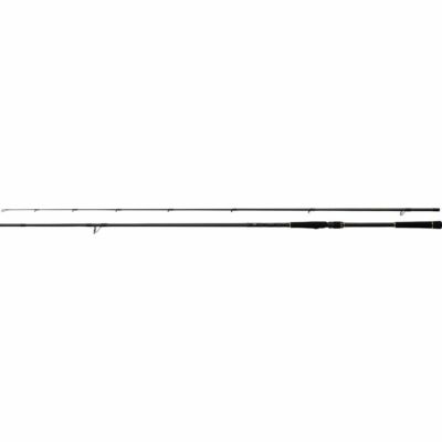 DAIWA - 19ラテオ LATEO (90LM) Daiwa 19 LATEO 90ML Seabass Spinning rod 2 pieces From