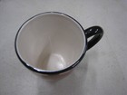 Foto 4 di 5