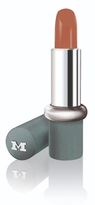 Mavala Lipstick #526 Eglantine