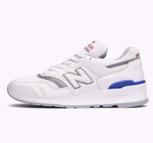 new balance m997chp